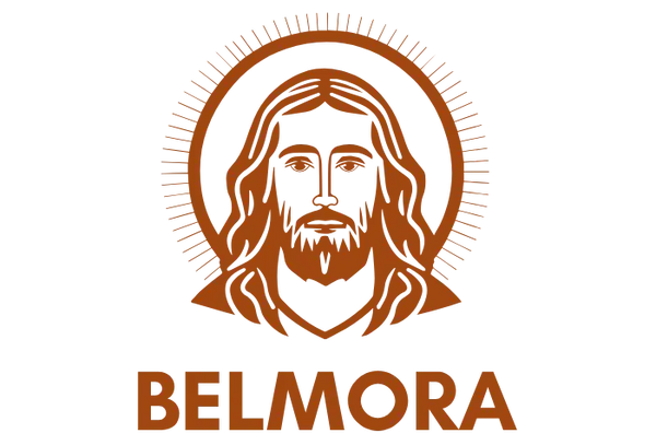Belmora